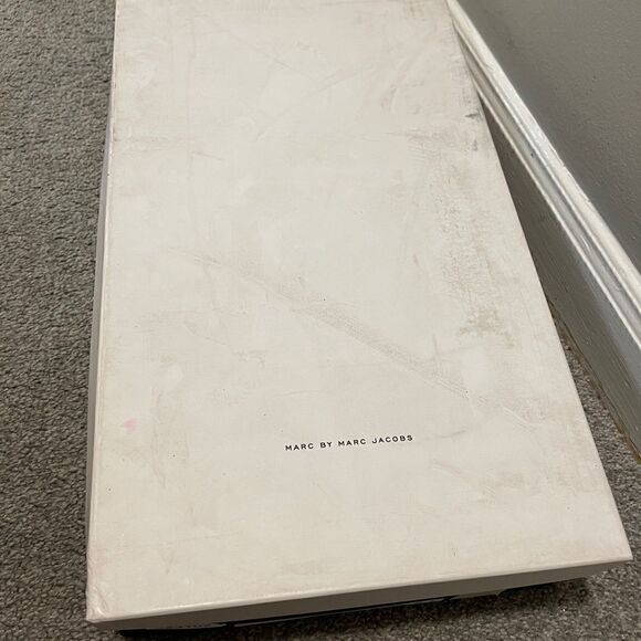 Marc by marc jacobs rubber rain boots - Picture 12 of 15